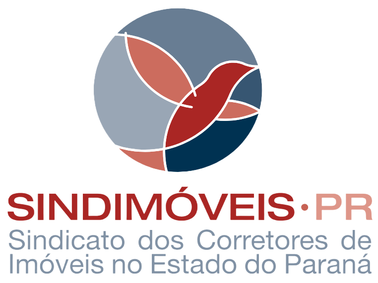 Sindicato da Industria do Mobiliario e Marcenaria do Estado do Parana