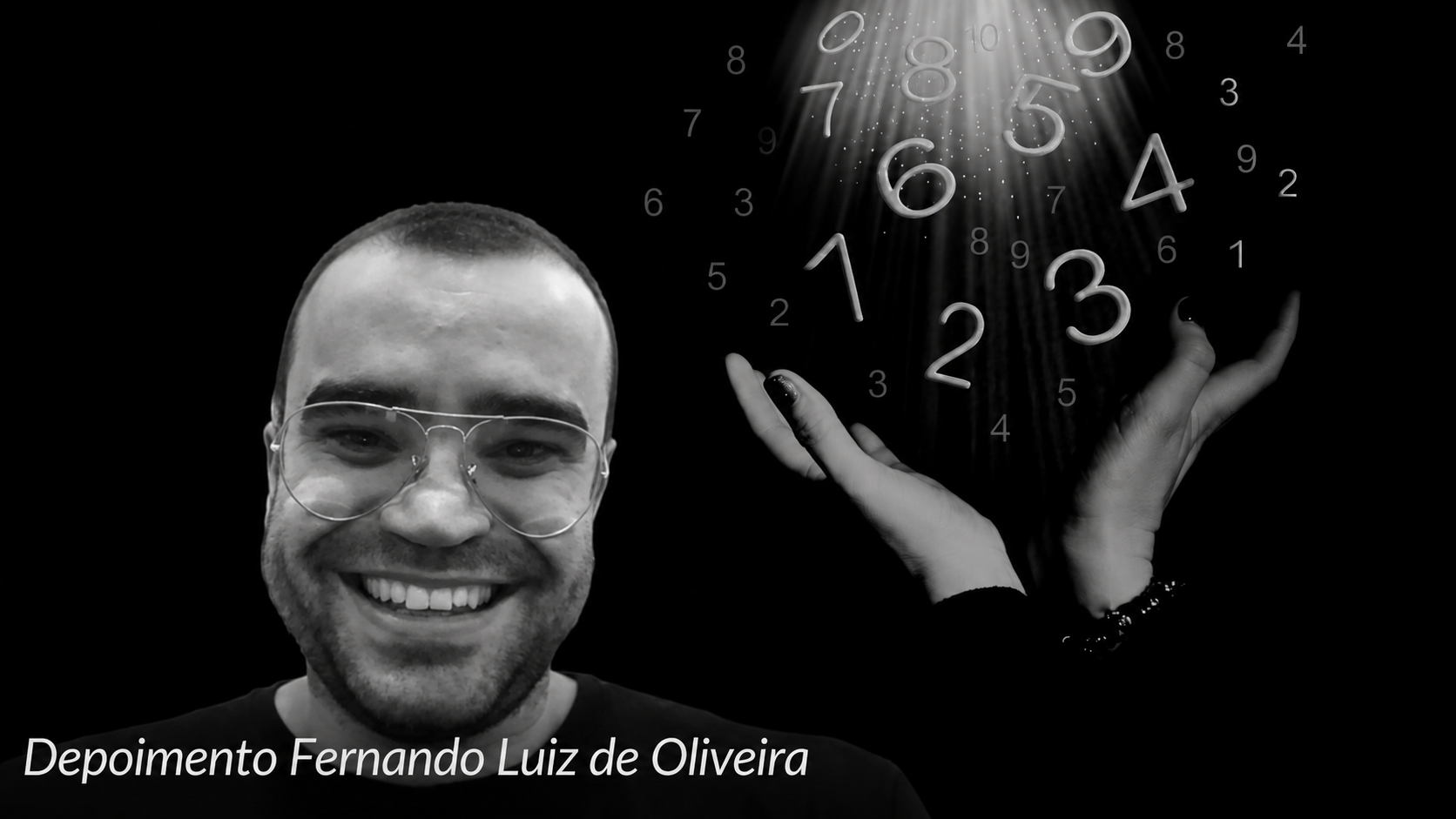 Depoimento Fernando Luiz