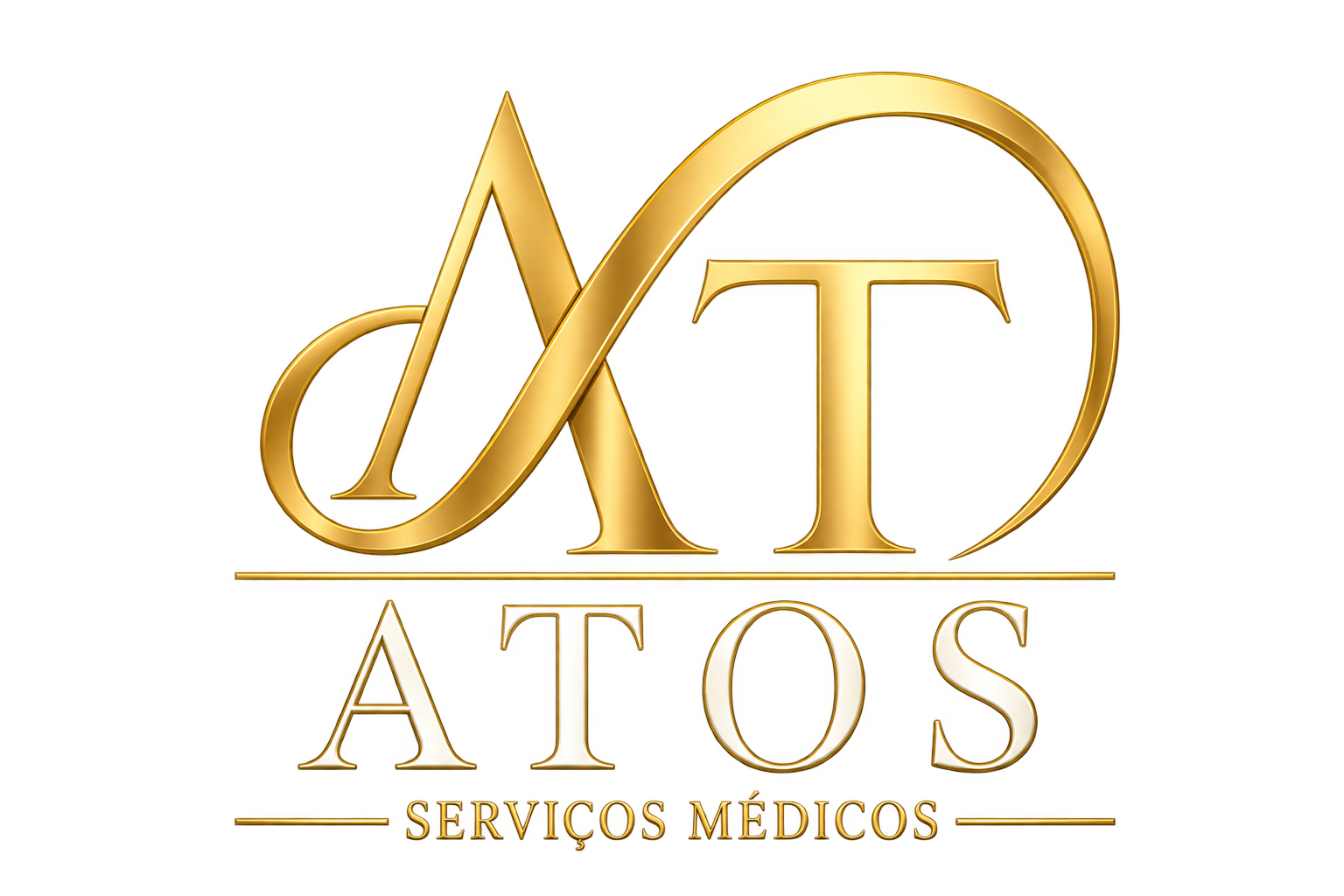 ATOS Serviços Médicos