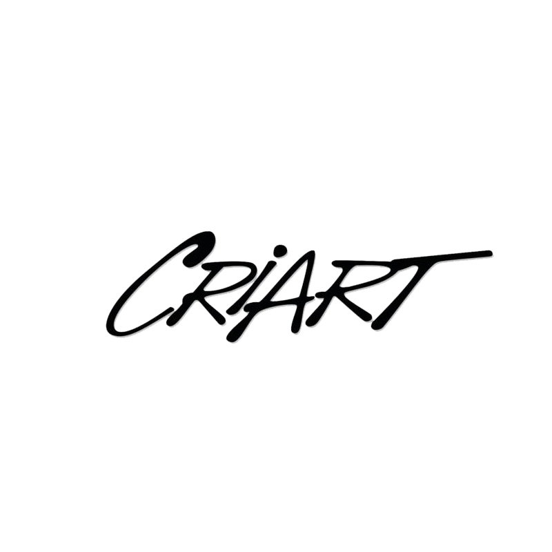 Criart