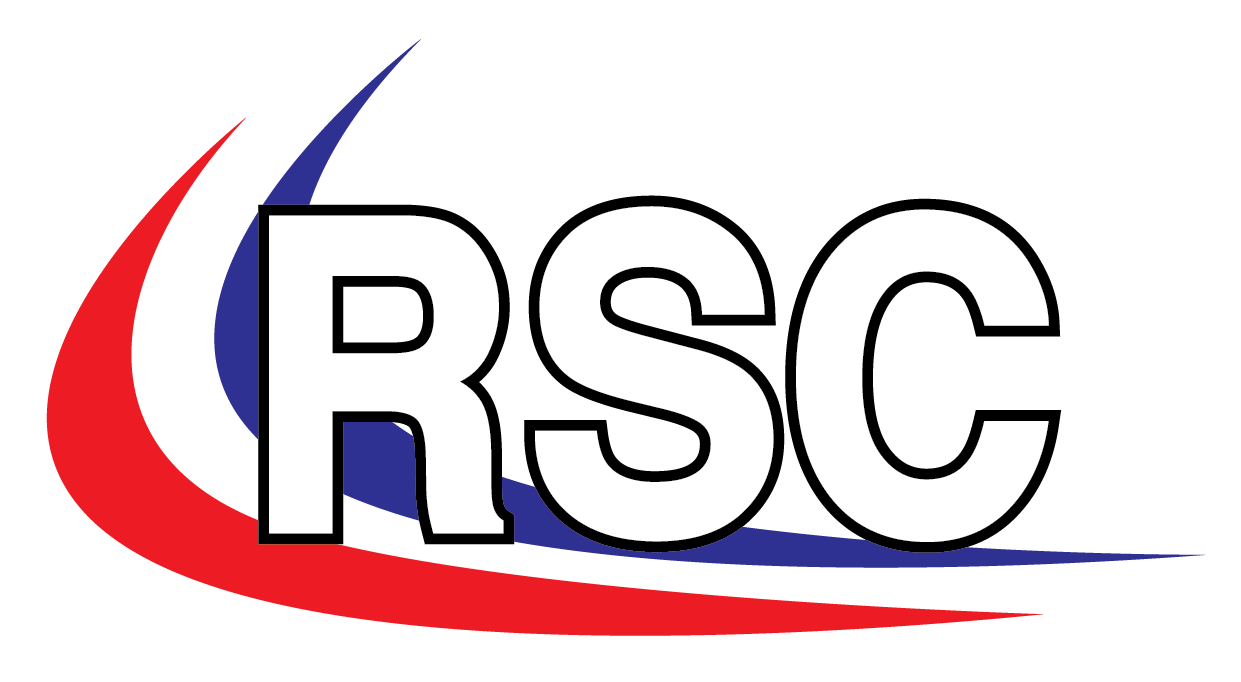 Rolling Stock Consultants South Africa (Pty) Ltd | Rolling Stock ...