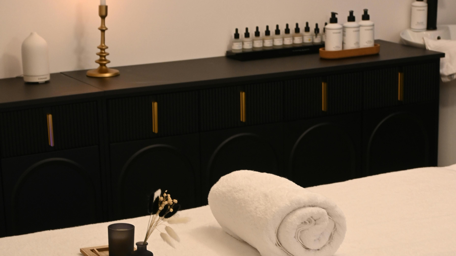 Beauty Lab IN