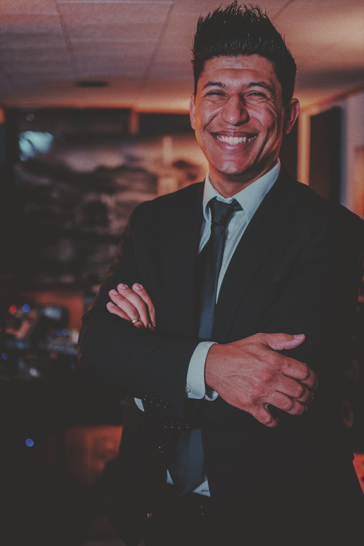 Notícia em destaque de Natanael Calefi