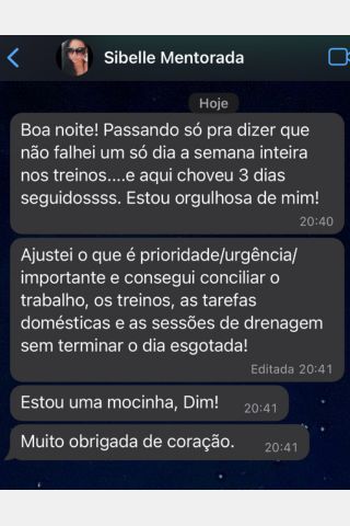 Depoimento 5