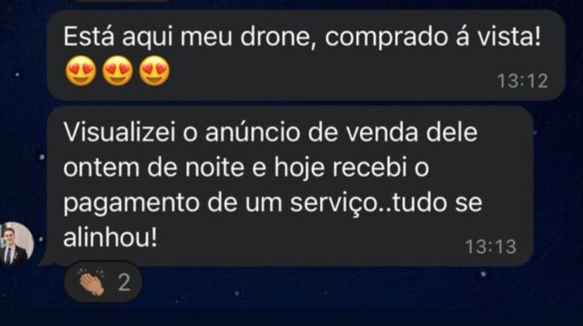 Depoimento 4
