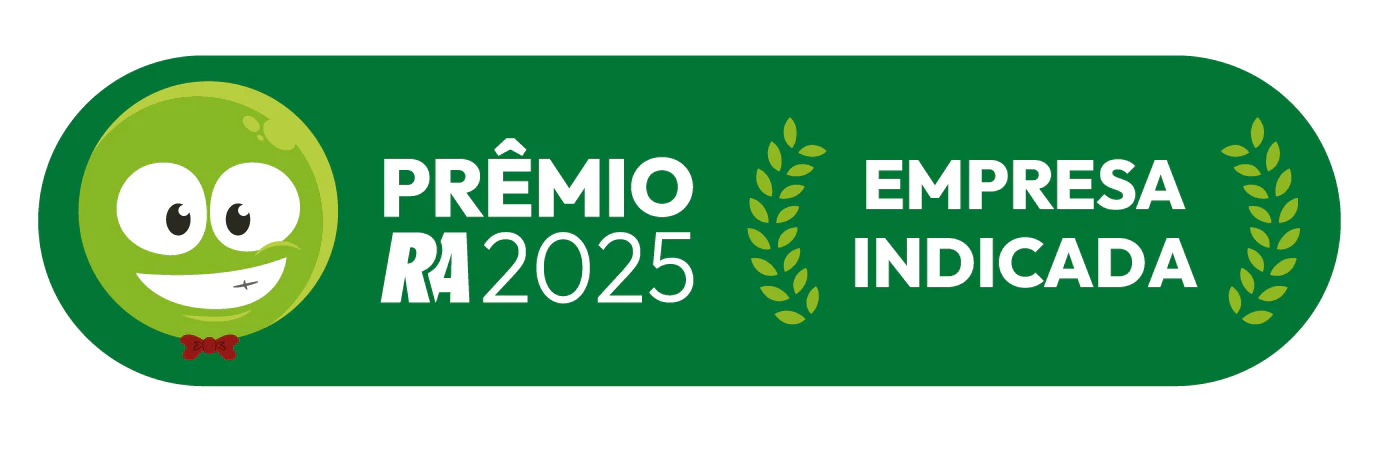 Imagem 29 - Imagem de depoimento/resultado