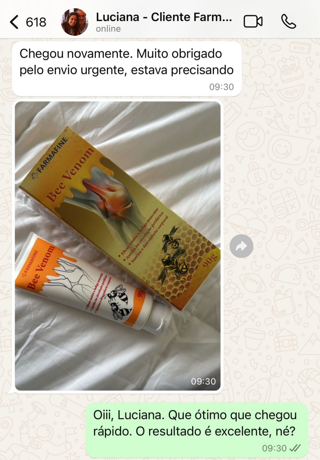 Imagem 15 - Imagem de apoio da página