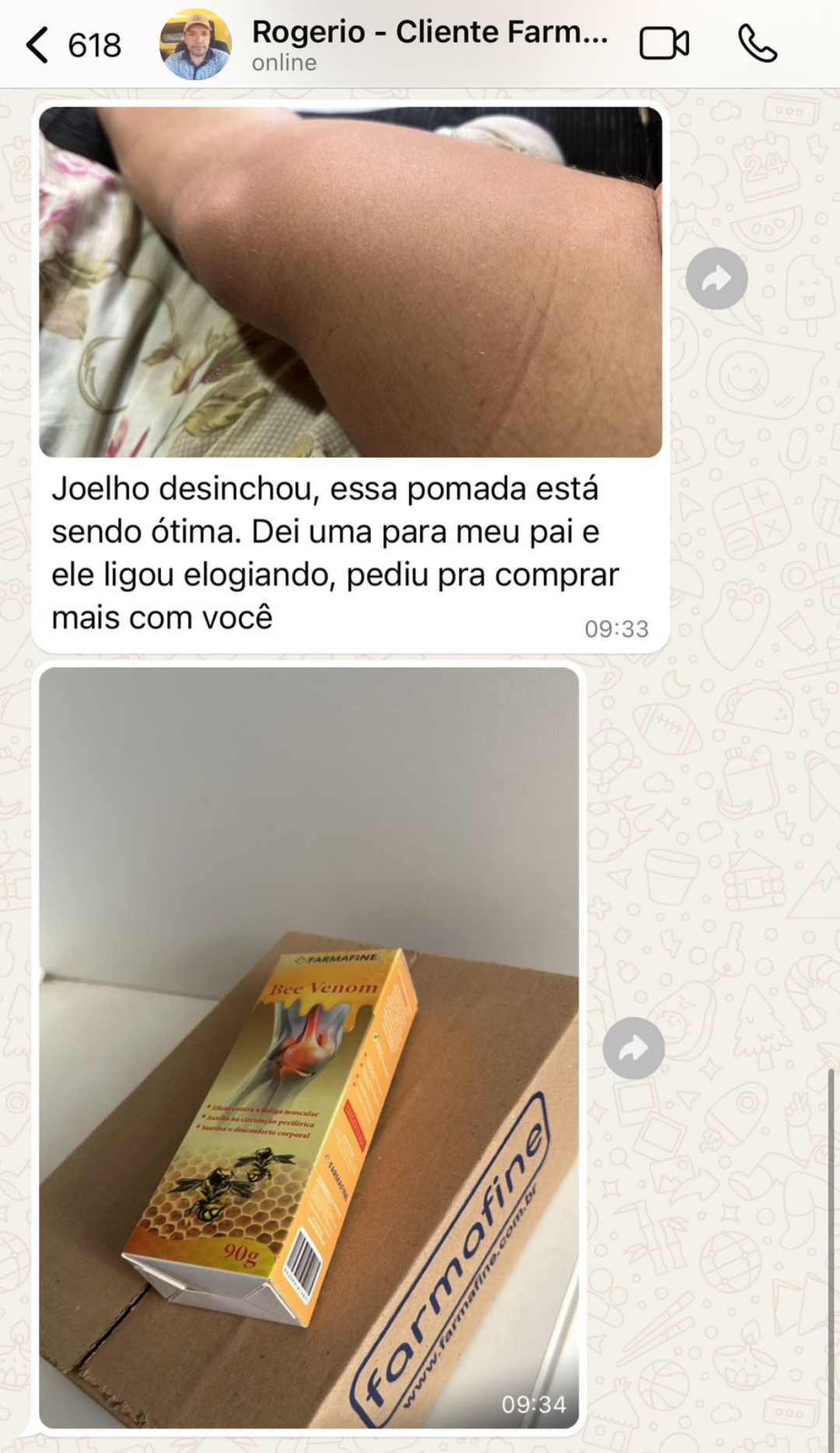 Imagem 16 - Imagem de apoio da página