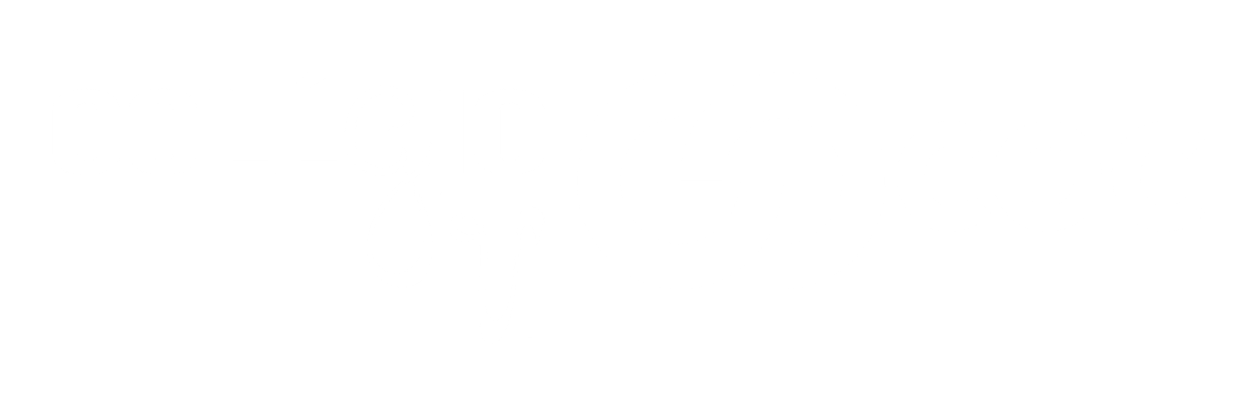 Logo do Colégio Geração Valparaíso COC