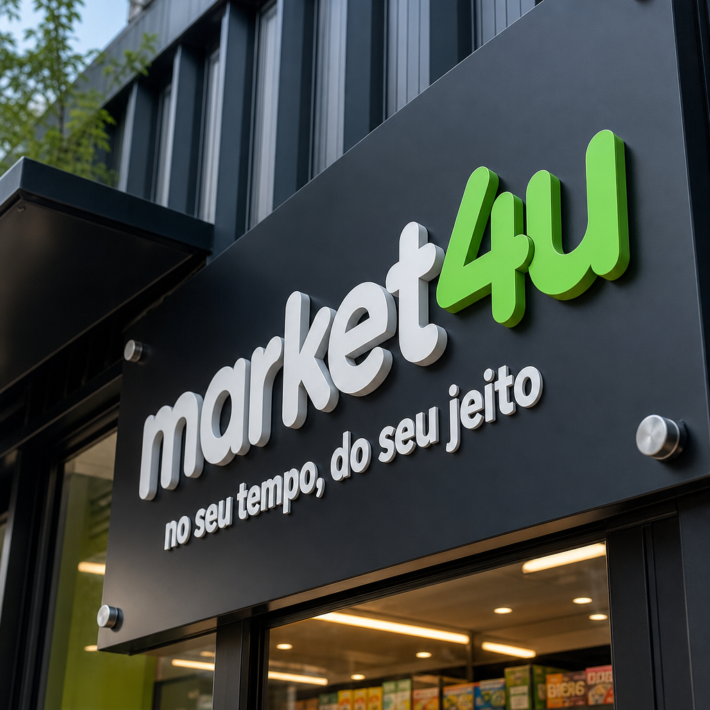 Imagem enviada