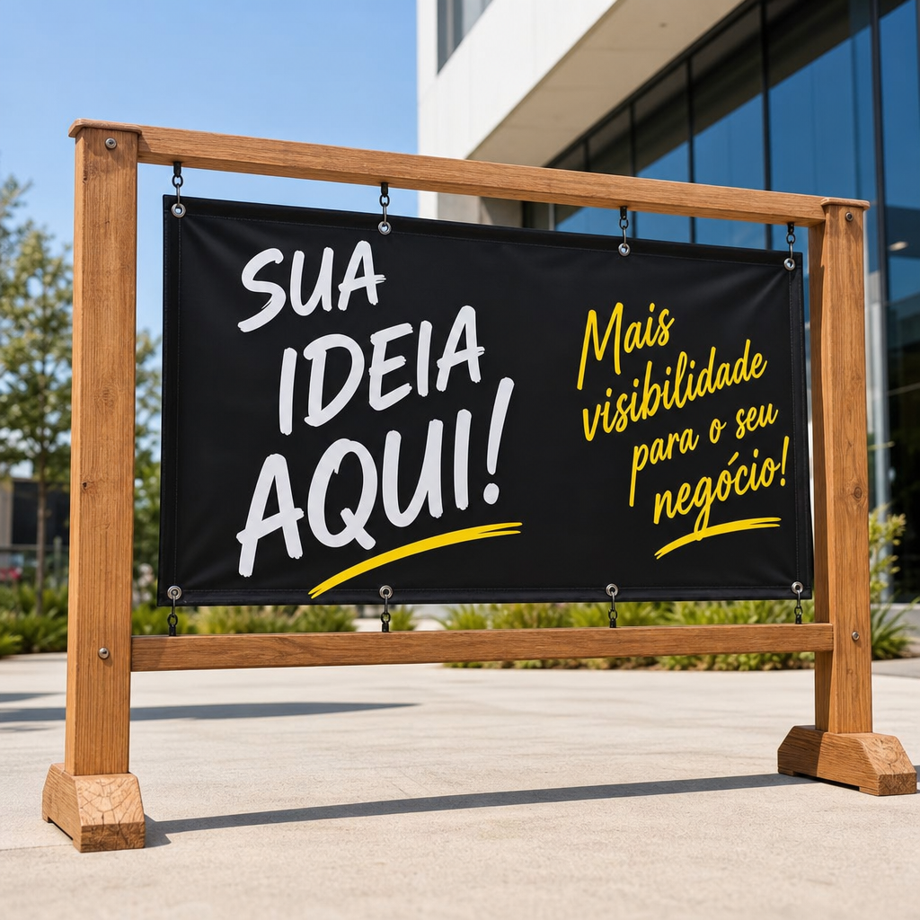 Imagem enviada