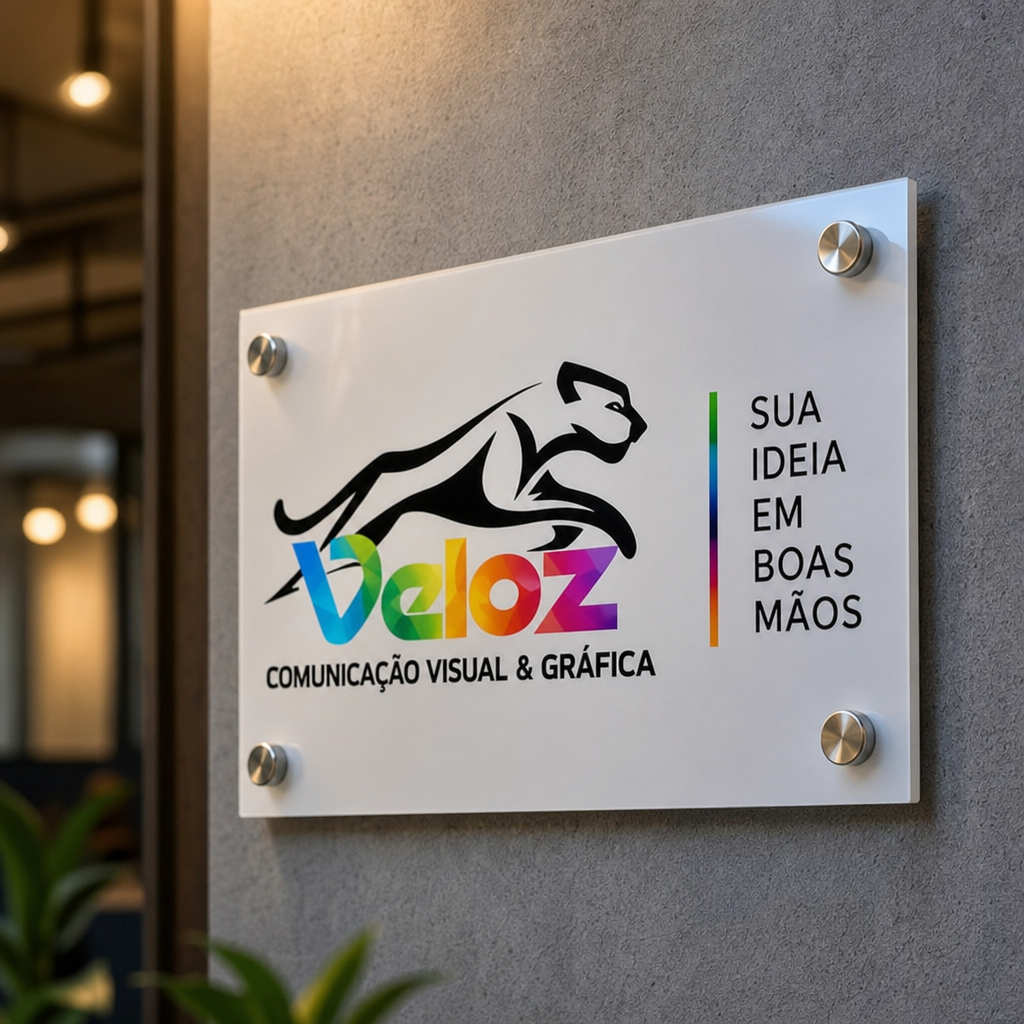 Imagem enviada