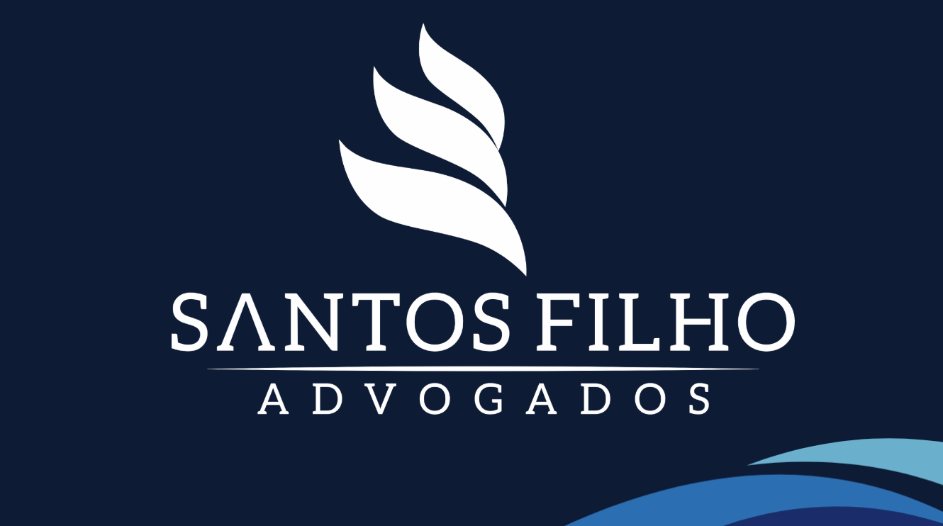 Santos Filho Advogados