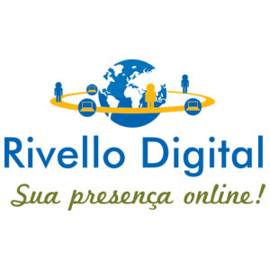 Rivello Digital