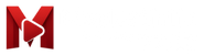 Logo da Marketiflix