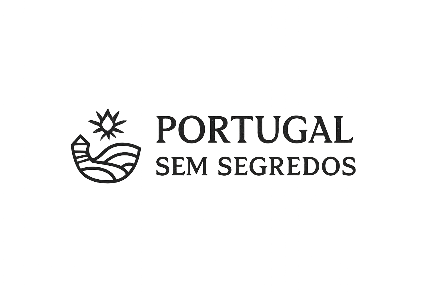 Portugal Sem Segredos