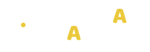 Central Viagens