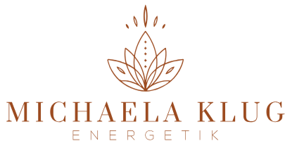 Michaela Klug - Energetikerin
