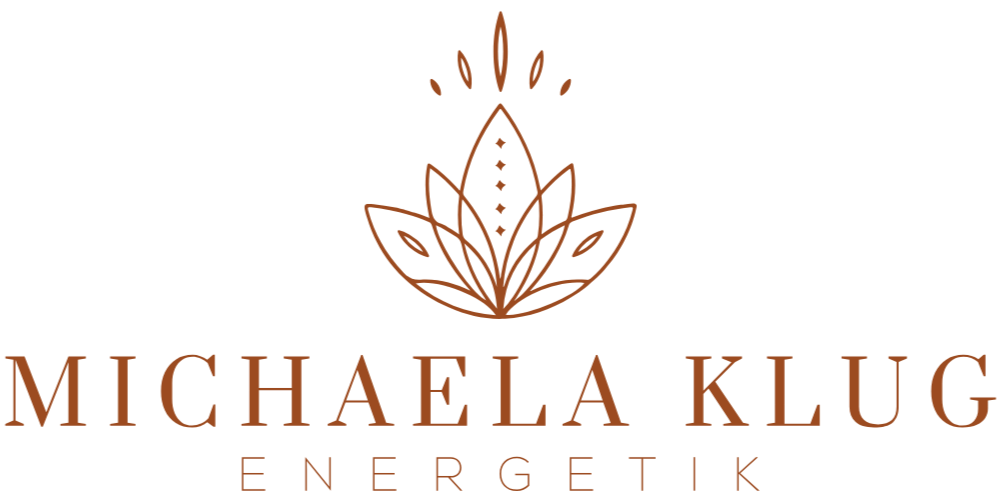 Michaela Klug - Energetikerin