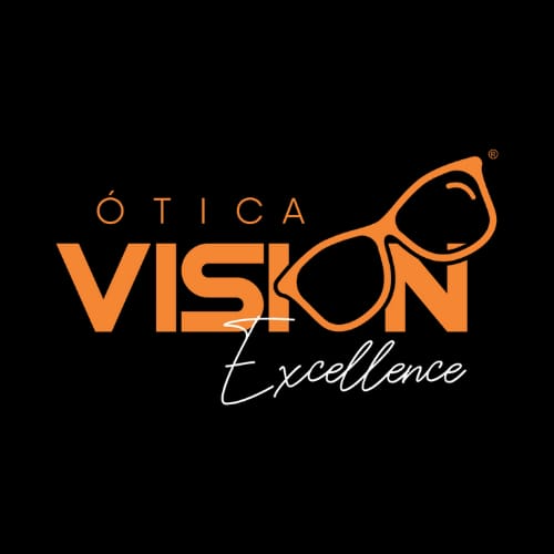 Ótica Vision Excellence - ótica em Pirassununga