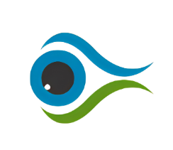 Logo Med Olhos