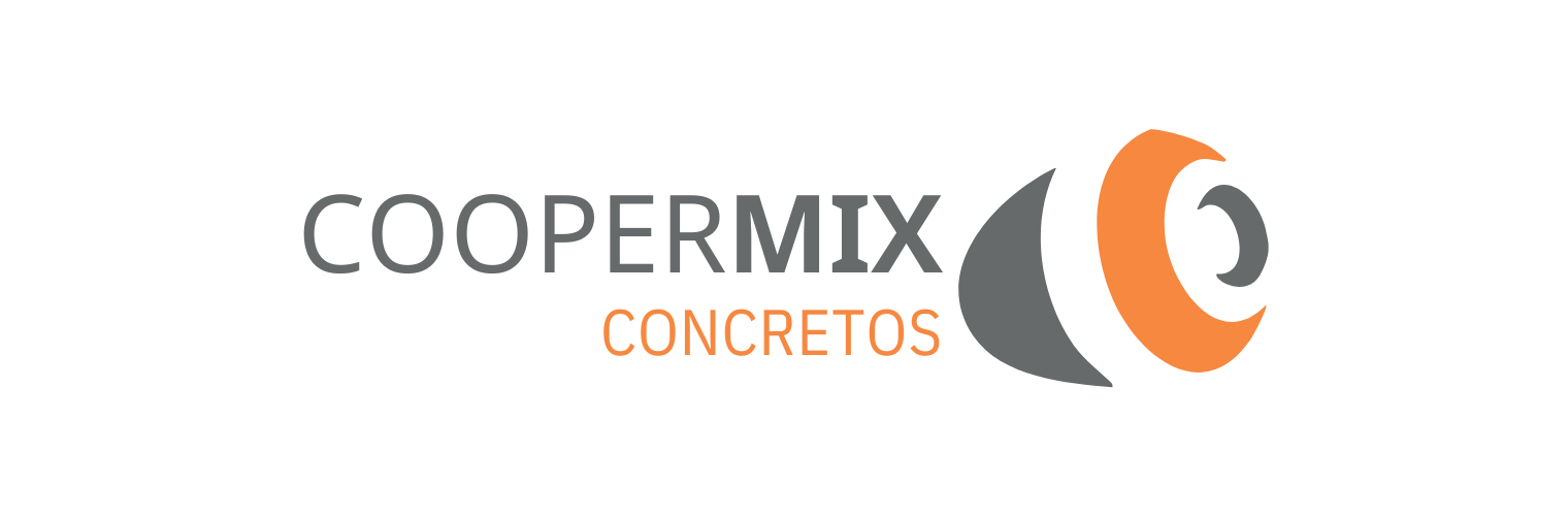 Coopermix
