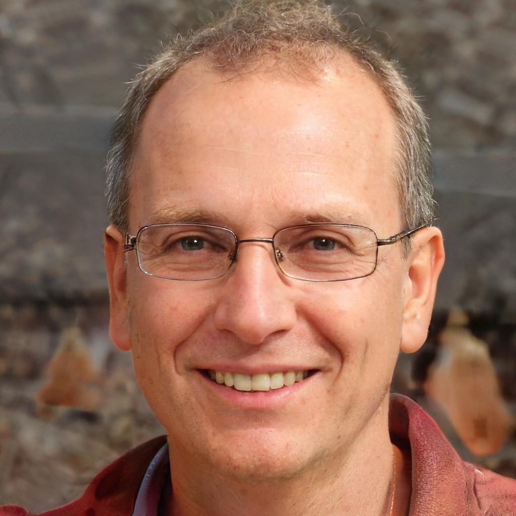 Antonio Pinto