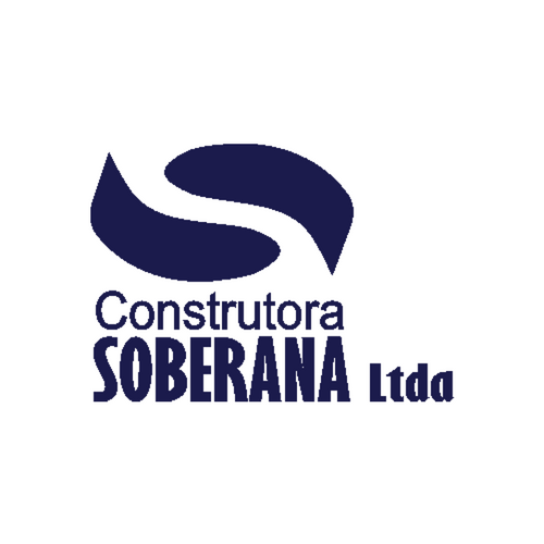 Construtora Soberana