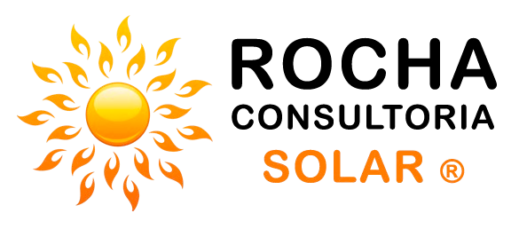 Rocha Solar & Seguranca