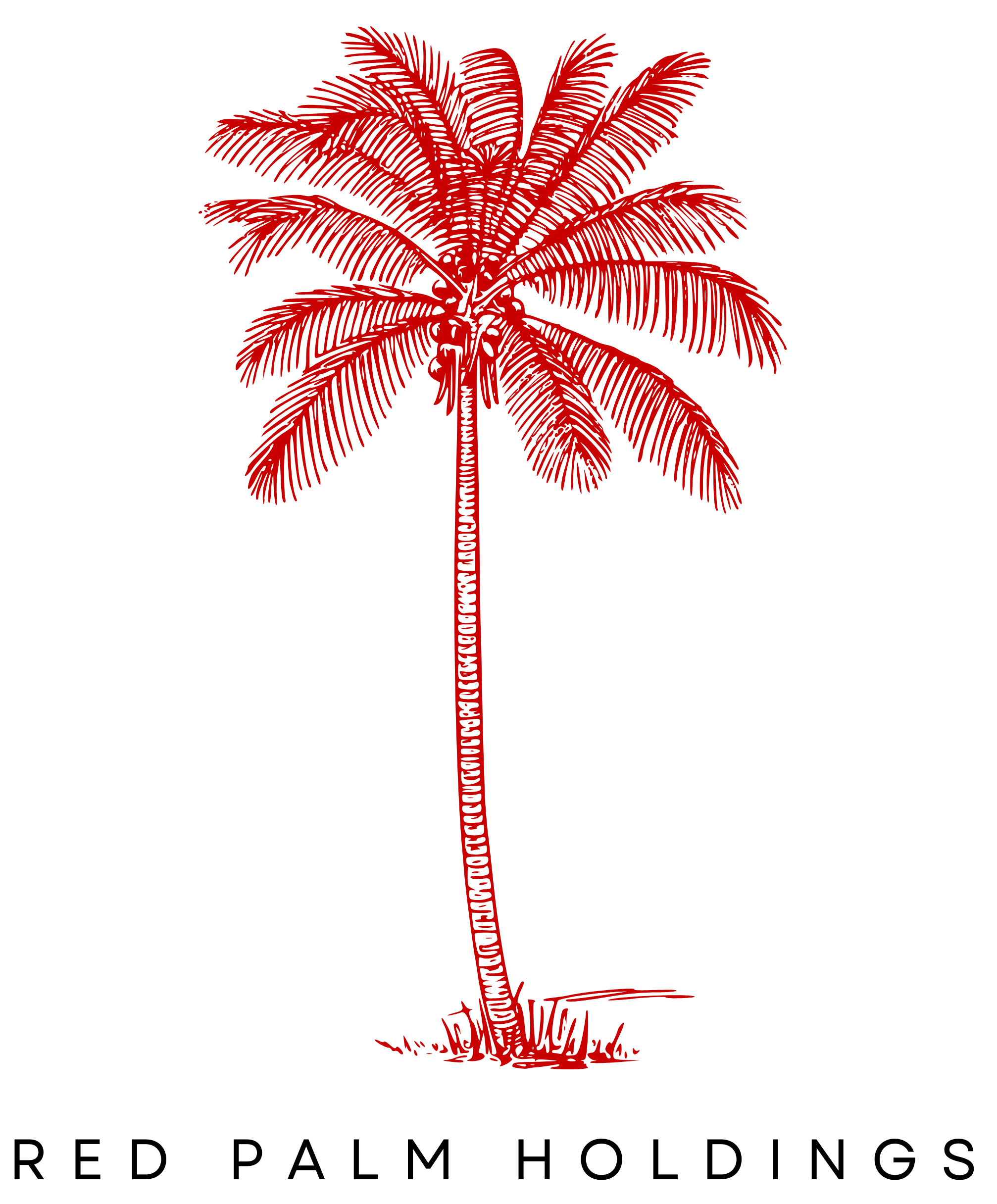 Red Palm Estates