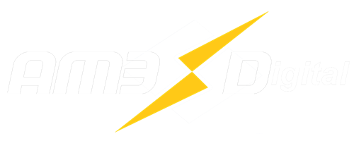 Logotipo Parcerias SEO