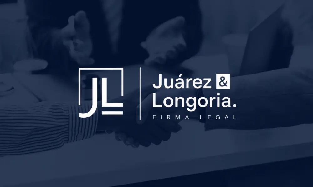 JL Firma Legal | Abogados Cd Juárez logo