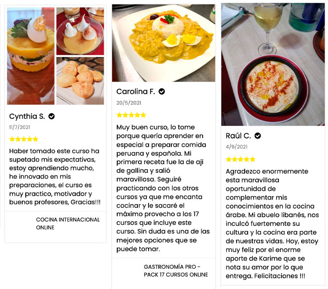 Testimonio 1