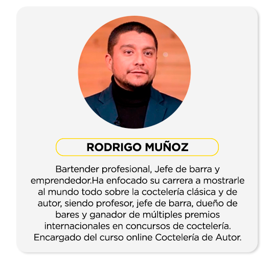 Profesor 9
