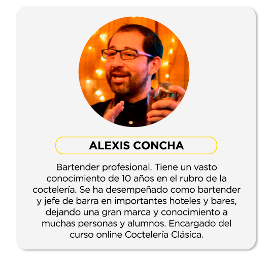 Profesor 13