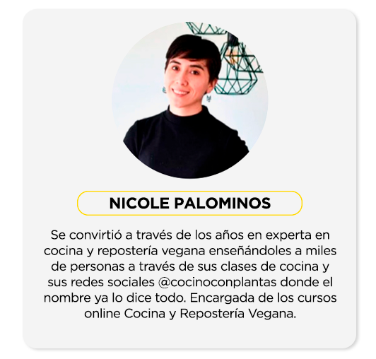Profesor 7