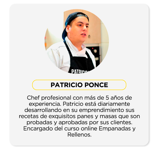 Profesor 15